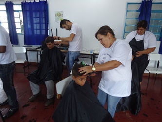 multirao 1