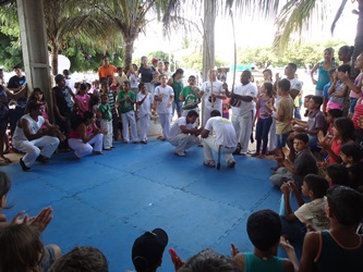 multirao 5