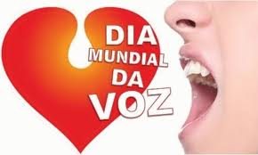 mundialdavoz