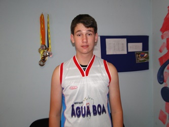 Juliano