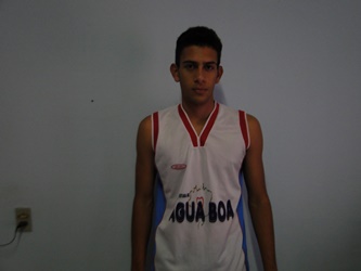 Matheus