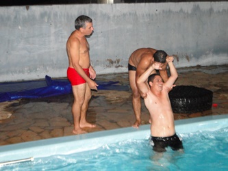 bombeiro 1