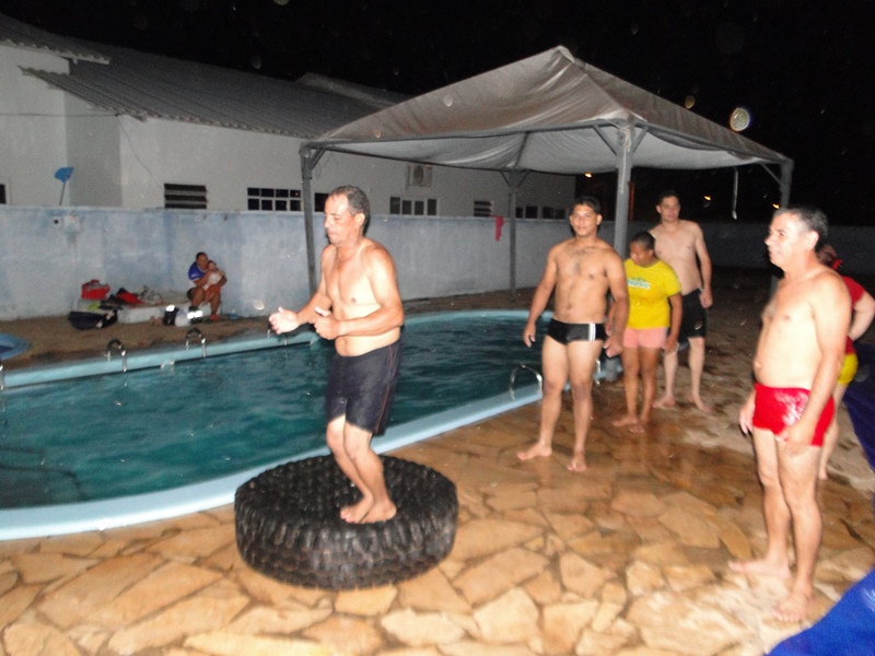 bombeiro 6