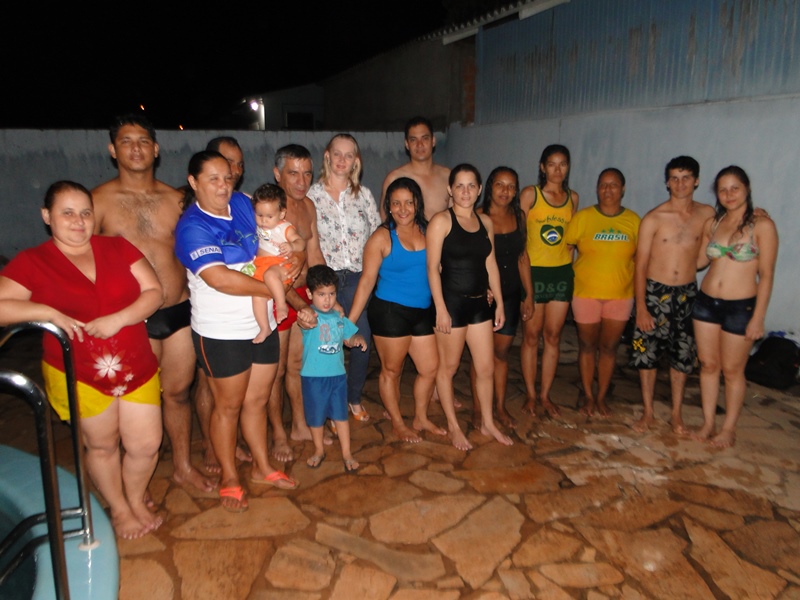 bombeiro 7