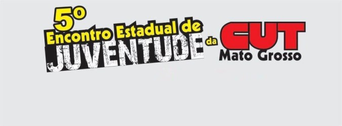cut juventude
