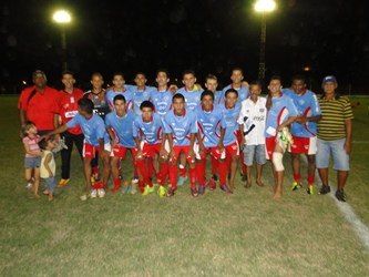 final