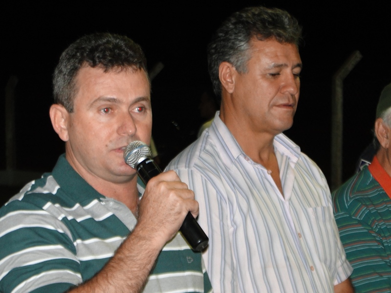 final 2