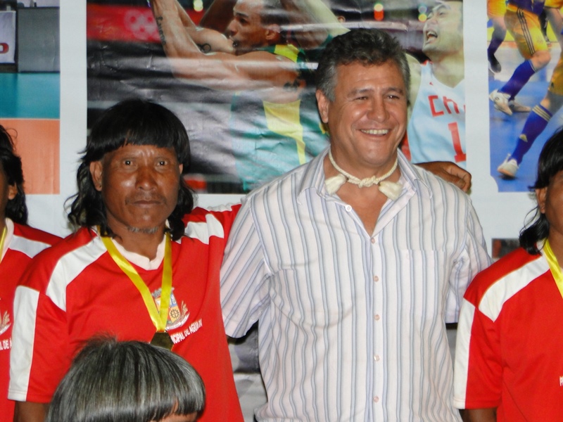 final 3