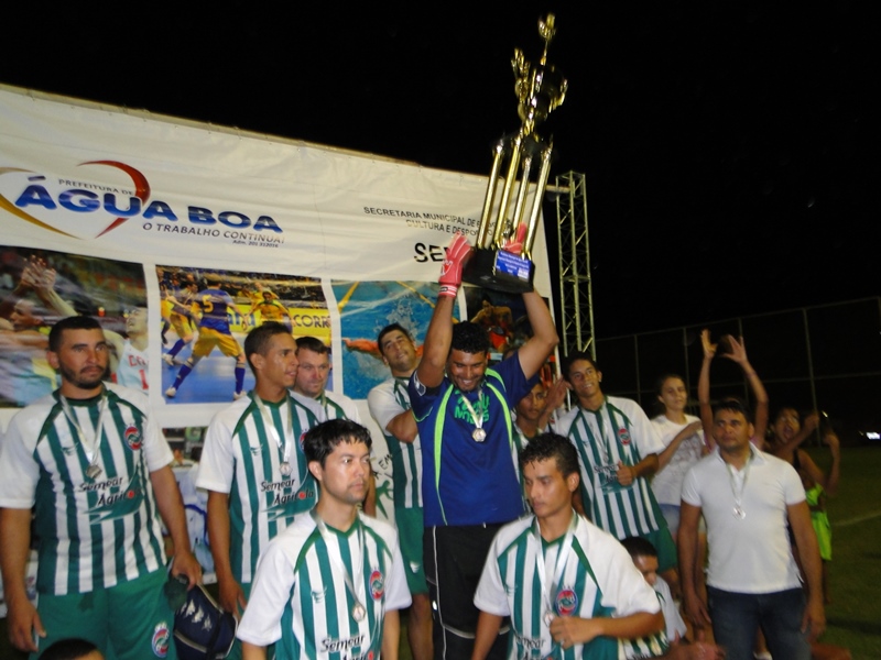 final 7