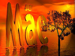 mae foto