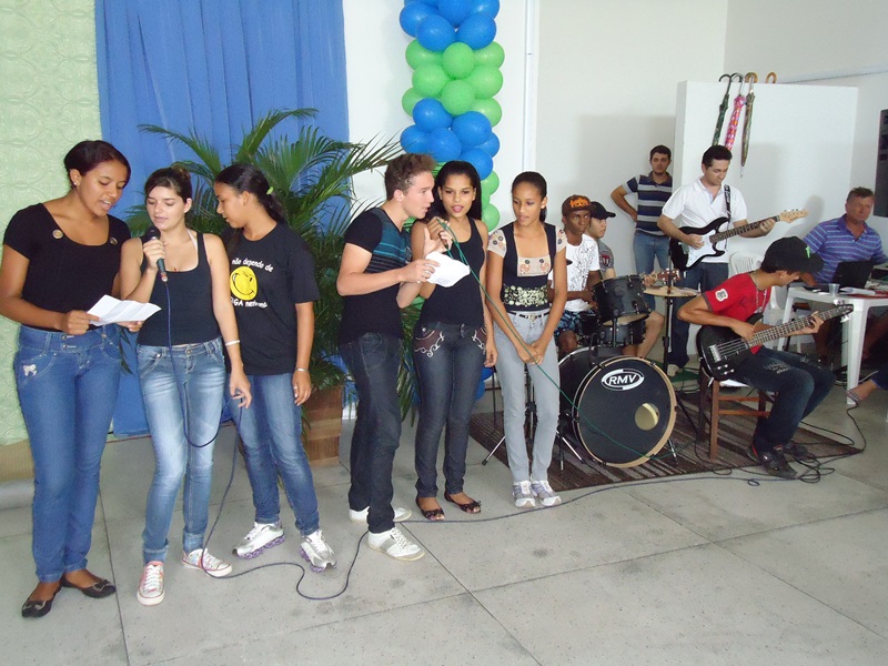 maes 11