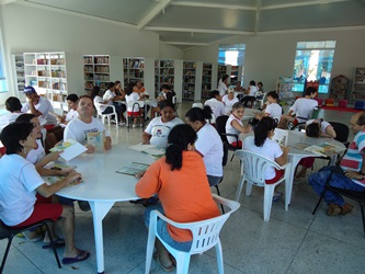 pestalozzi