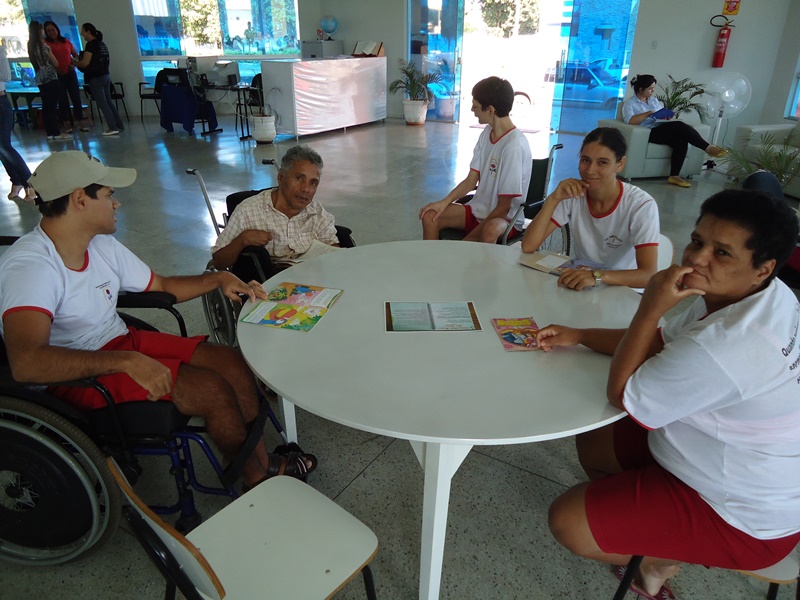 pestalozzi 4
