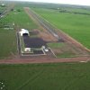 aeroporto