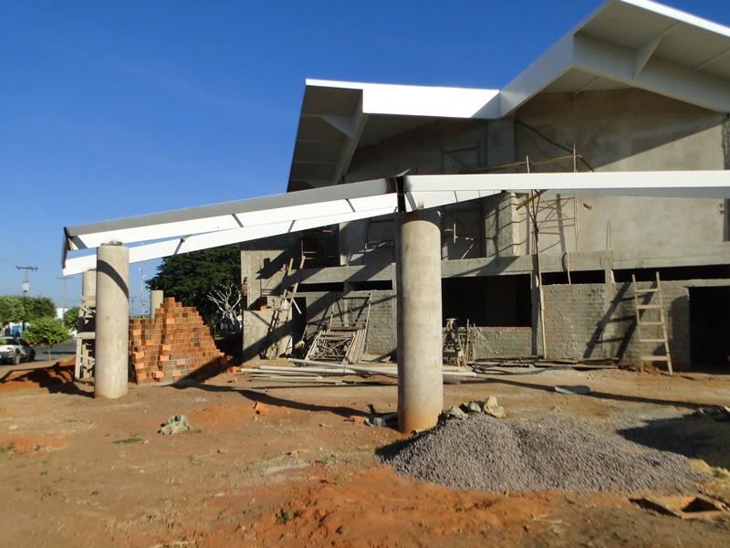 arena 1