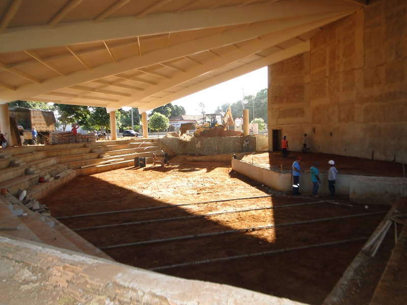 arena 2