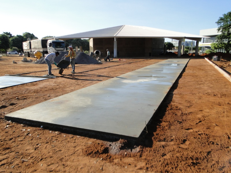 arena 3