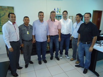 baiano 1