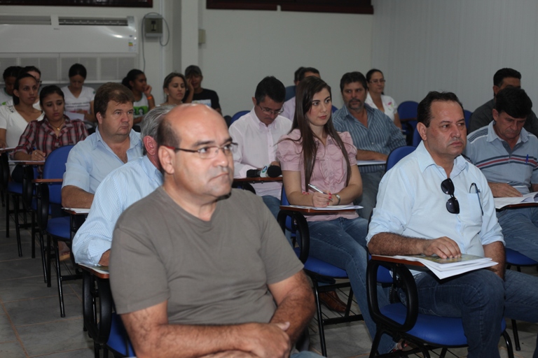 conferencia cidade