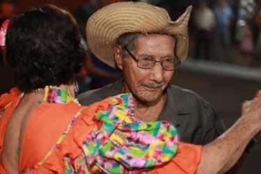 festa junina 1