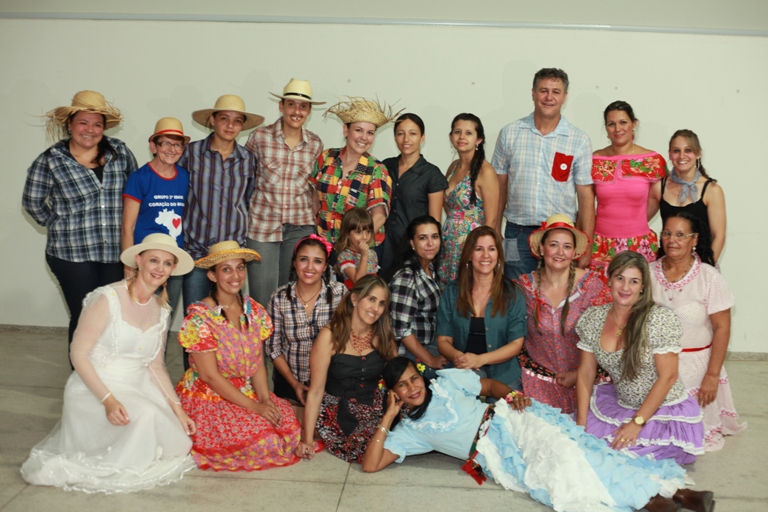 festa junina 4