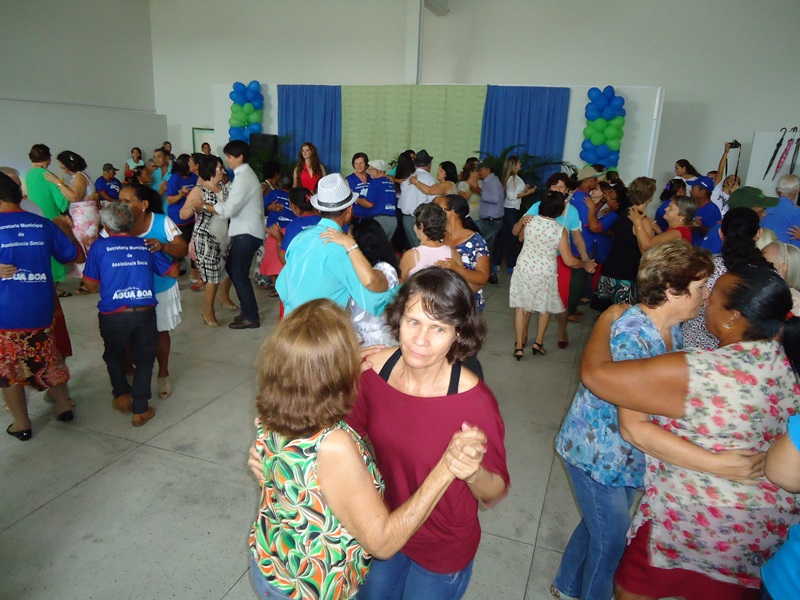 maes 15