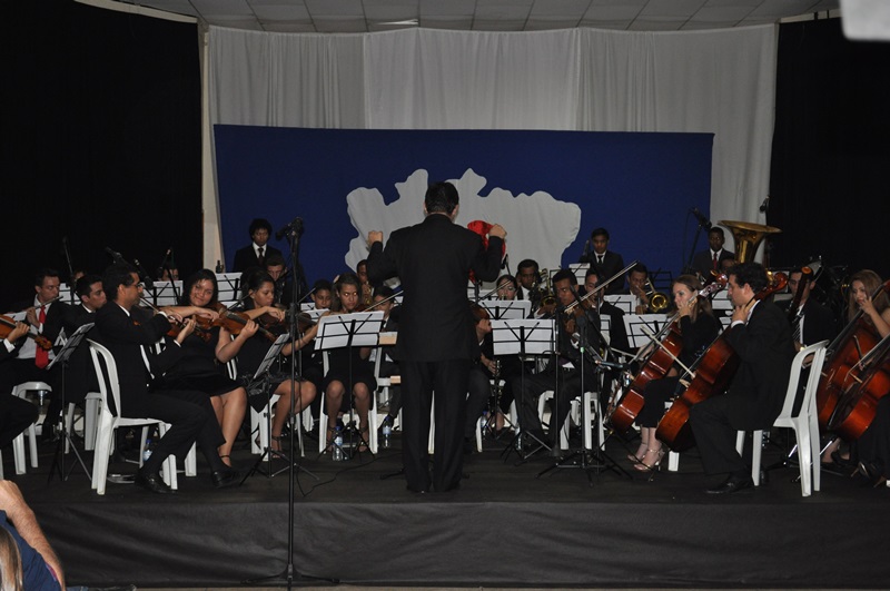musico 3
