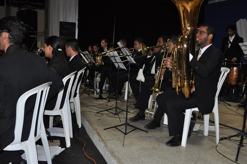 musico 4