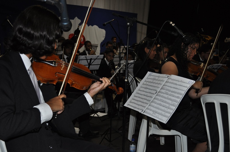 musico 5