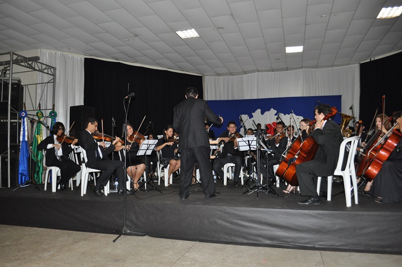 musico 6