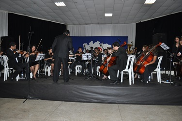 musicos