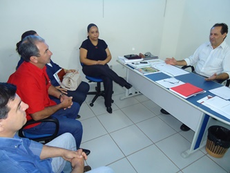 ver canarana 1