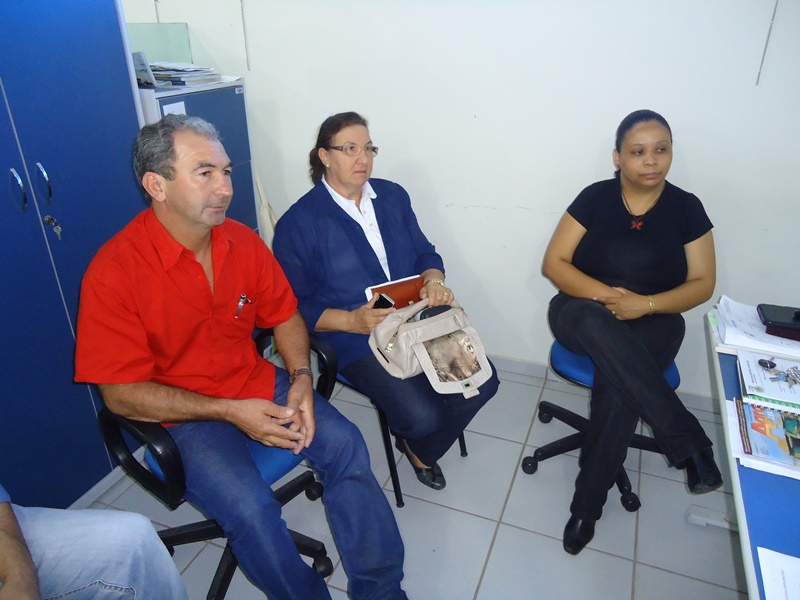 ver canarana 2