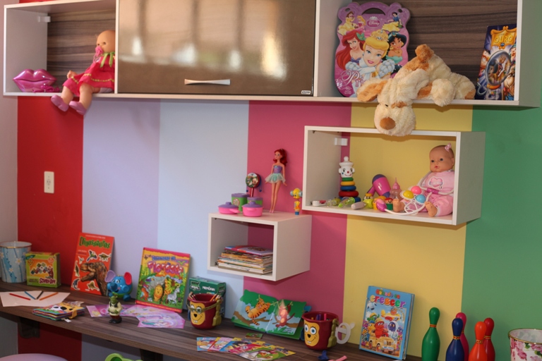 BRINQUEDO 2