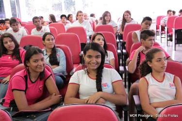 conf educacao 01