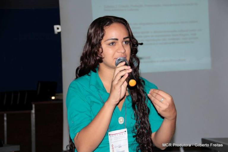 conf educacao 3