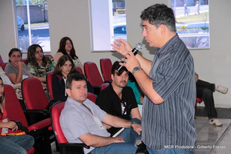 conf educacao 4