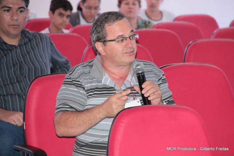conf educacao 6