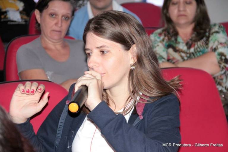 conf educacao 7