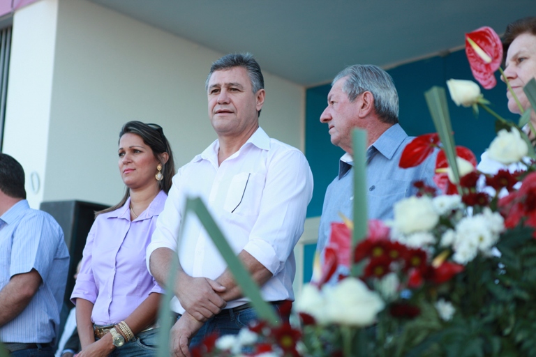 desfile 1