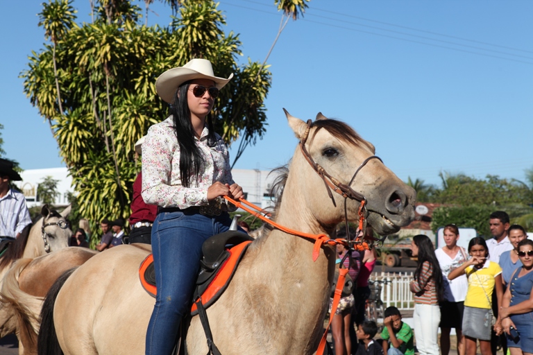 desfile 10