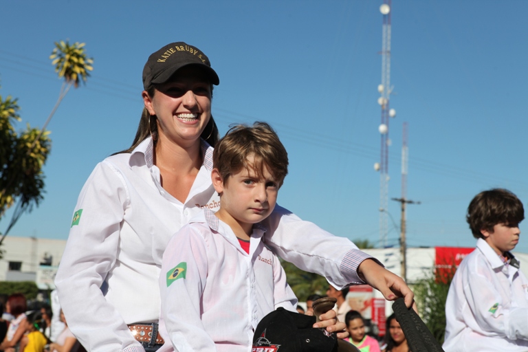 desfile 11