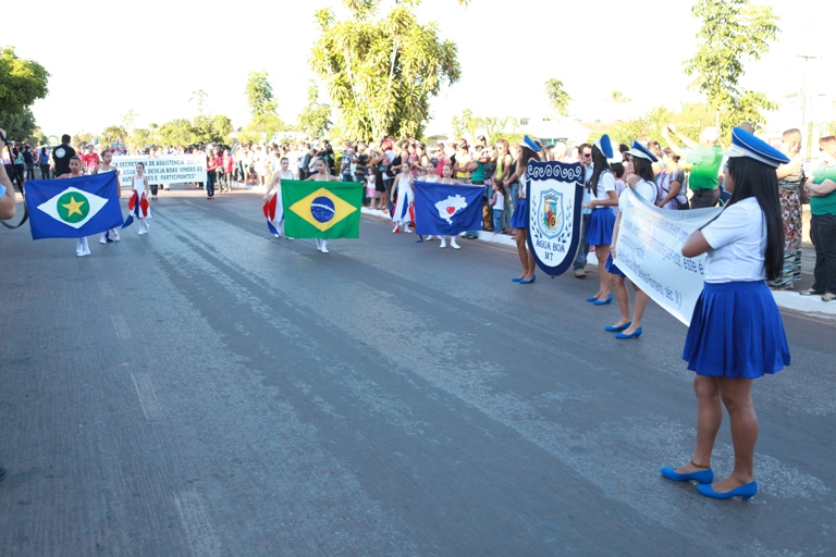 desfile 2