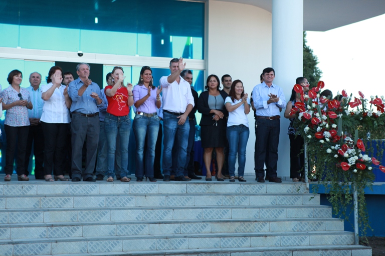 desfile 3