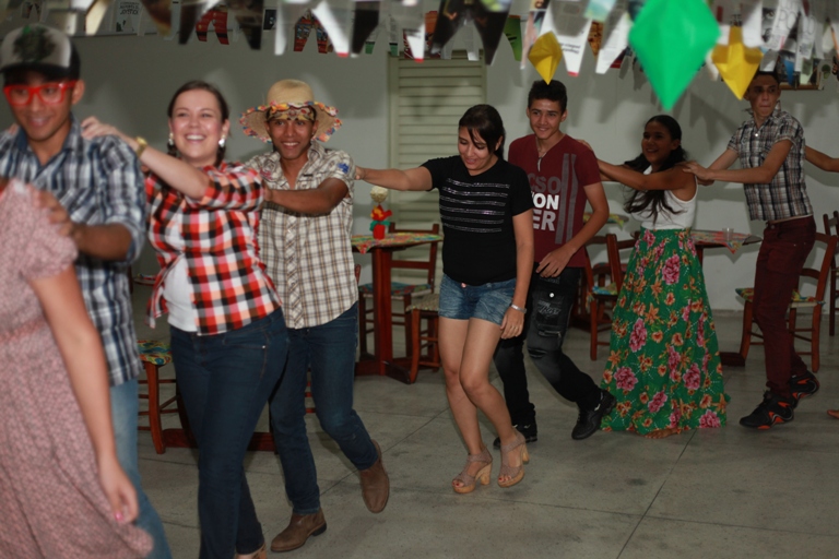 junina 3