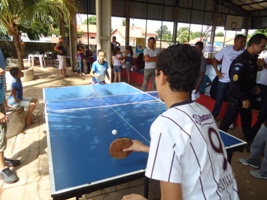 tenis