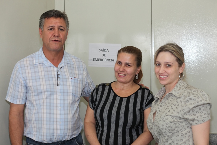 TEC CUIABA