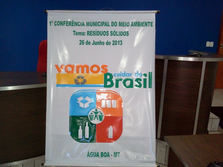 ambiente 1