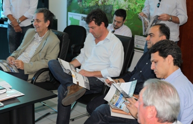 executivo 1