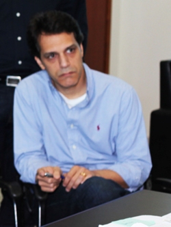 executivo 2